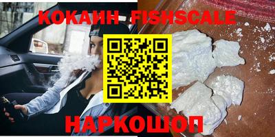 круглые Среднеуральск
