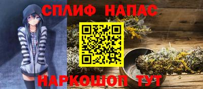 круглые Среднеуральск