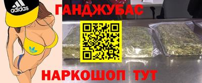 круглые Среднеуральск